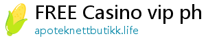 FREE Casino vip ph casino